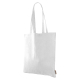 Sac personnalisé 100% coton recyclé 140g Tell