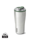 Mug de voyage isotherme publicitaire 600ml Black+Blum