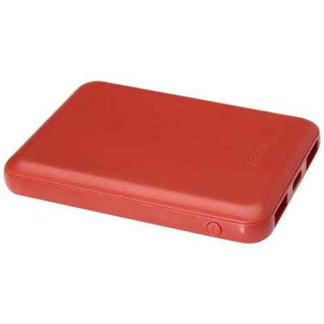 Batterie de secours 5000 mAh personnalisé rABS Asama
