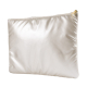 Trousse cosmétique publicitaire PUFFY