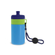 Bidon sport personnalisable 500 ml