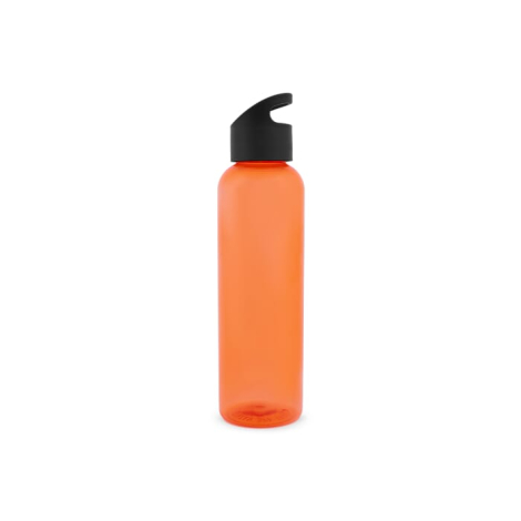 Bouteille personnalisable rPET 600 ml Loop combi