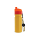 Bidon de sport personnalisé 750ml avec cordon
