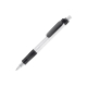 Stylo bille publicitaire biodégradable - Vegetal Pen Clear