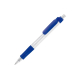 Stylo bille publicitaire biodégradable - Vegetal Pen Clear