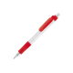 Stylo bille publicitaire biodégradable - Vegetal Pen Clear