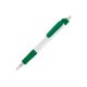 Stylo bille publicitaire biodégradable - Vegetal Pen Clear