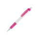 Stylo bille publicitaire biodégradable - Vegetal Pen Clear