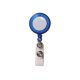 Porte-badge publicitaire