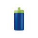Bidon sport promotionnel Basic - 500 ml