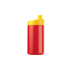 Gourde sport personnalisable 500 ml - Design