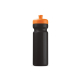 Bidon sport publicitaire Basic 750 ml