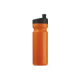Gourde sport personnalisable Design 750 ml