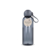Bouteille personnalisée 600 ml Ture Sagaform