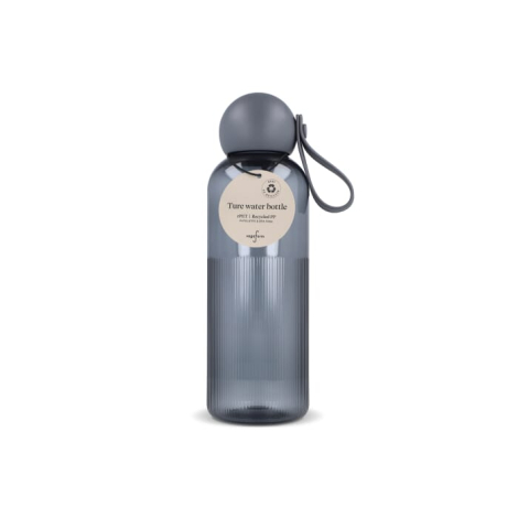 Bouteille personnalisée 600 ml Ture Sagaform