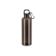 Bouteille promotionnelle 750ml avec mousqueton Noa R-PET