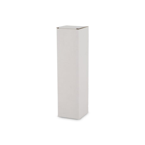 Étui carton personnalisable grande bouteille Boîtes-cadeaux