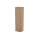 Étui carton personnalisable grande bouteille Boîtes-cadeaux