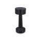 Lampe de table personnalisée avec variateur Lumo