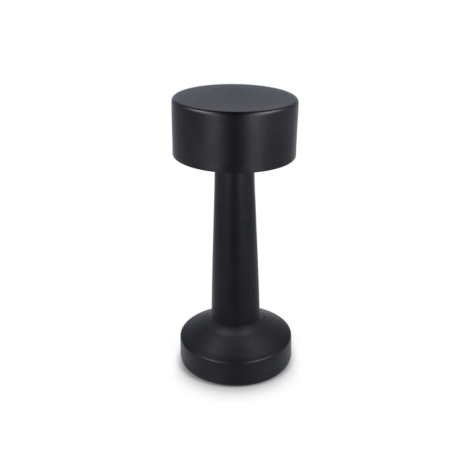 Lampe de table personnalisée avec variateur Lumo