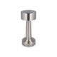 Lampe de table personnalisée avec variateur Lumo