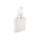 Sac publicitaire coton anses longues et courtes 140g
