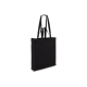 Sac publicitaire coton anses longues et courtes 140g