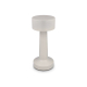 Lampe de table personnalisée avec variateur Lumo