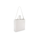 Sac personnalisable poignées longues et courtes coton 220g