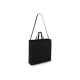 Sac personnalisable poignées longues et courtes coton 220g