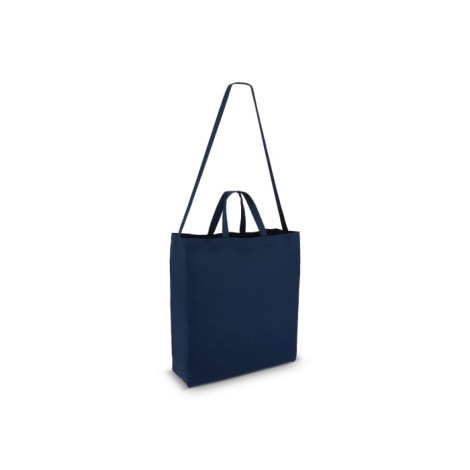 Sac personnalisable poignées longues et courtes coton 220g