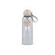 Bouteille personnalisée 600 ml Ture Sagaform