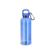 Bouteille publicitaire R-PET 500 ml à mousqueton Noa