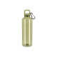 Bouteille promotionnelle 750ml avec mousqueton Noa R-PET