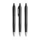 Stylo-bille publicitaire BIC® Intensity® Gel Clic