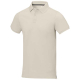 Polo publicitaire homme 200g - CALGARY