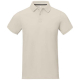 Polo publicitaire homme 200g - CALGARY