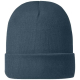 Bonnet publicitaire - Irwin