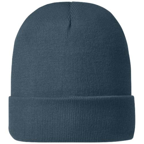 Bonnet publicitaire - Irwin