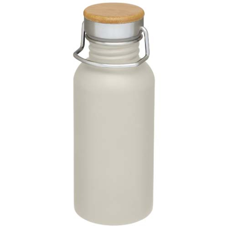 Bouteille sport publicitaire 550 ml Thor