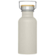 Bouteille sport publicitaire 550 ml Thor
