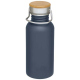 Bouteille sport publicitaire 550 ml Thor