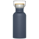 Bouteille sport publicitaire 550 ml Thor