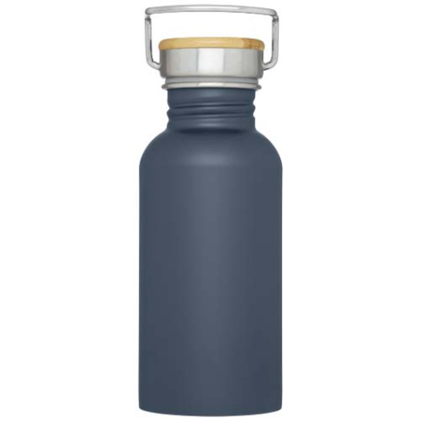 Bouteille sport publicitaire 550 ml Thor