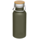 Bouteille sport publicitaire 550 ml Thor