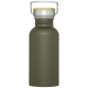 Bouteille sport publicitaire 550 ml Thor
