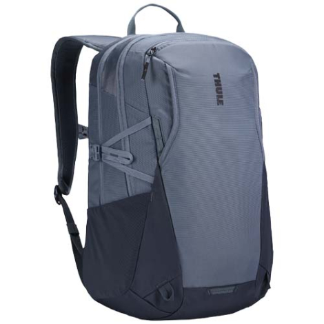 Sac à dos ordinateur publicitaire 16" Thule