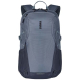 Sac à dos ordinateur publicitaire 16" Thule