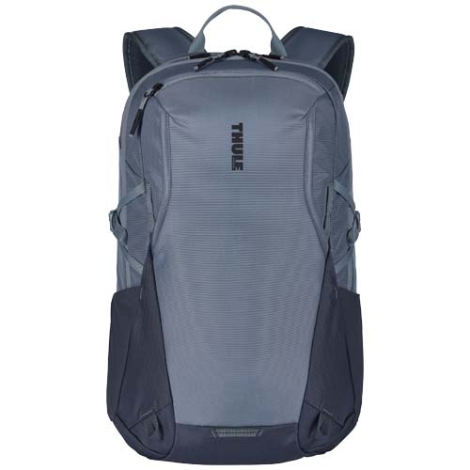 Sac à dos ordinateur publicitaire 16" Thule