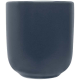 4 Tasses expresso publicitaires 90 ml Male 